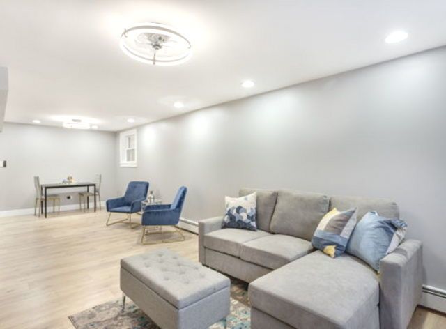 3507 W 79th Street, Chicago, IL 60652