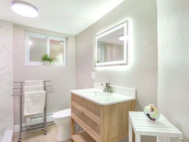 3507 W 79th Street, Chicago, IL 60652