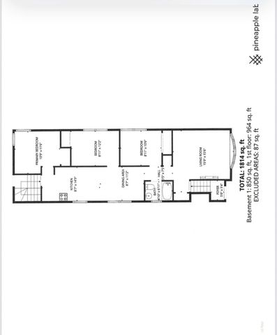 3507 W 79th Street, Chicago, IL 60652