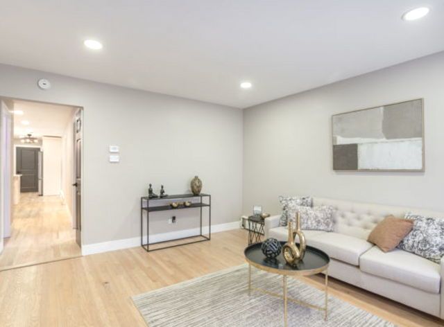 3507 W 79th Street, Chicago, IL 60652