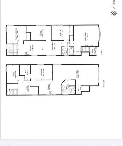 3507 W 79th Street, Chicago, IL 60652