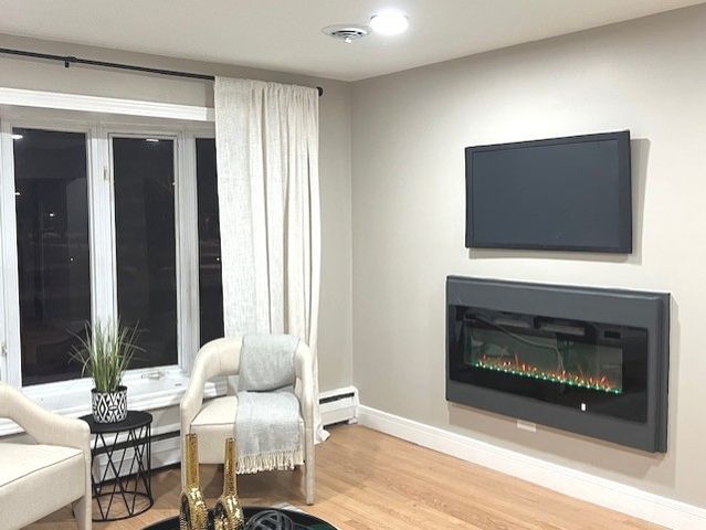 3507 W 79th Street, Chicago, IL 60652