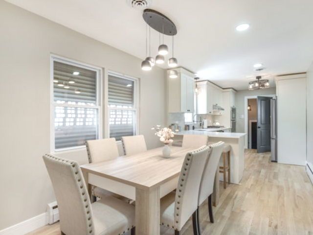 3507 W 79th Street, Chicago, IL 60652