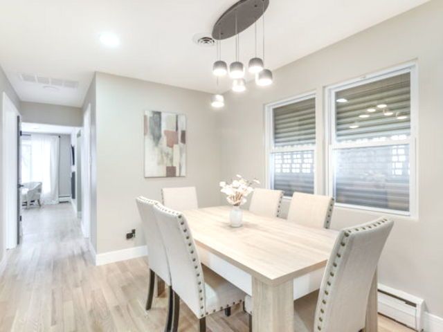 3507 W 79th Street, Chicago, IL 60652