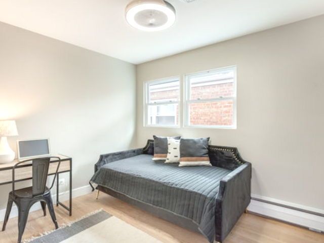 3507 W 79th Street, Chicago, IL 60652