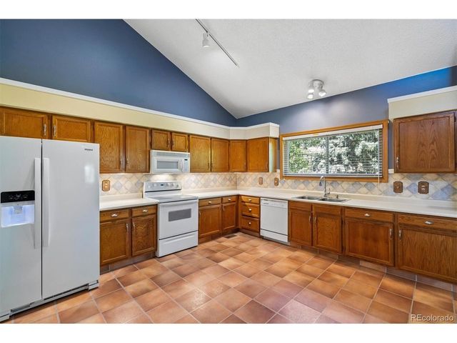9379 Yale Ln, Littleton, CO 80130