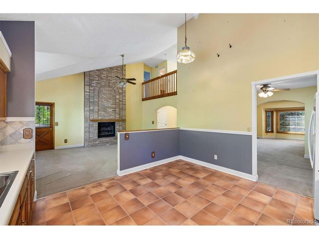 9379 Yale Ln, Littleton, CO 80130