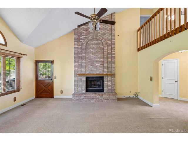 9379 Yale Ln, Littleton, CO 80130