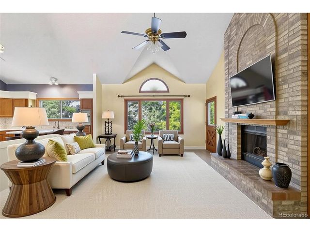 9379 Yale Ln, Littleton, CO 80130