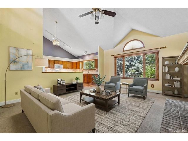 9379 Yale Ln, Littleton, CO 80130