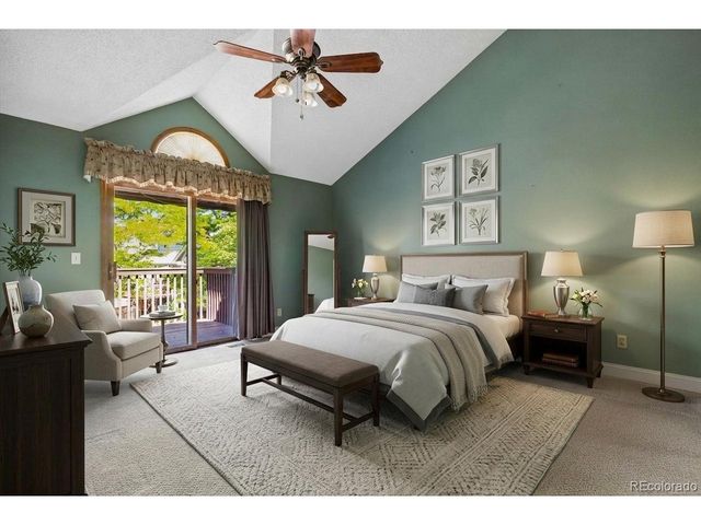 9379 Yale Ln, Littleton, CO 80130
