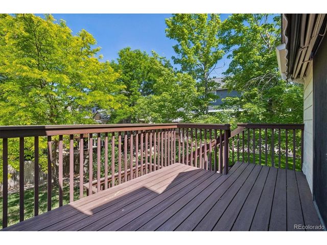 9379 Yale Ln, Littleton, CO 80130