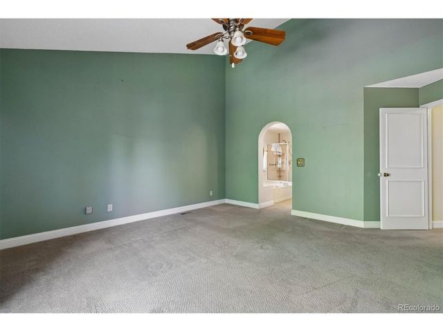 9379 Yale Ln, Littleton, CO 80130