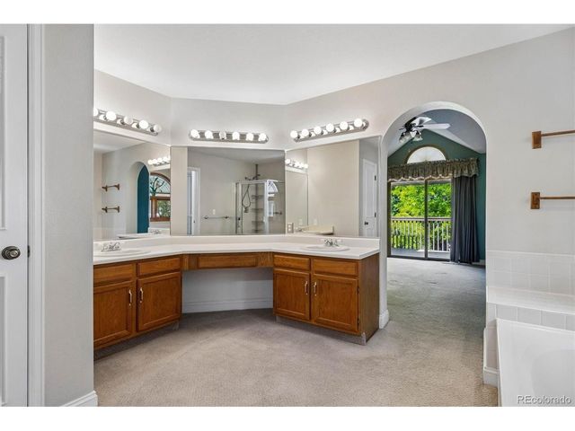 9379 Yale Ln, Littleton, CO 80130