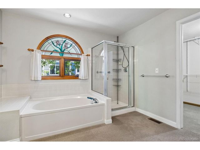 9379 Yale Ln, Littleton, CO 80130