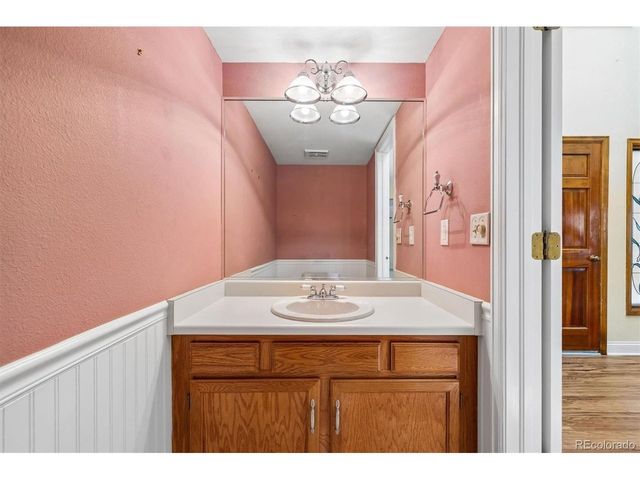 9379 Yale Ln, Littleton, CO 80130