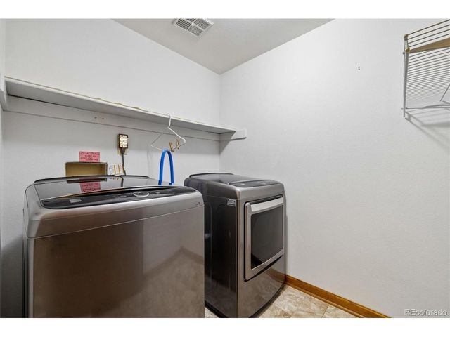 9379 Yale Ln, Littleton, CO 80130