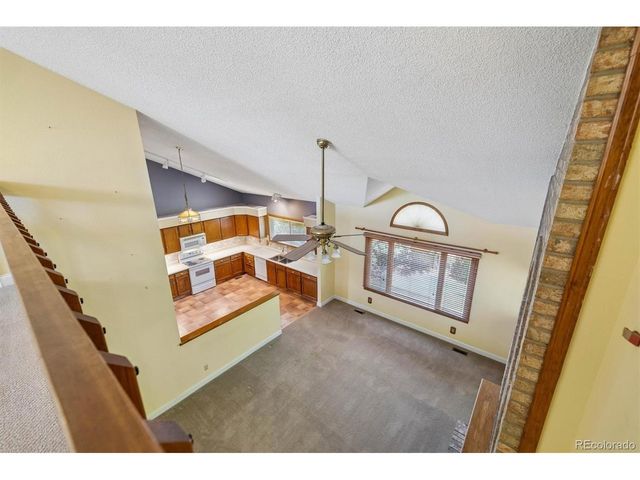 9379 Yale Ln, Littleton, CO 80130
