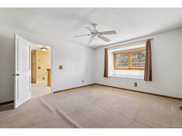 9379 Yale Ln, Littleton, CO 80130
