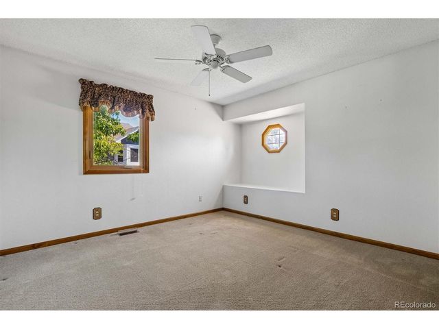9379 Yale Ln, Littleton, CO 80130