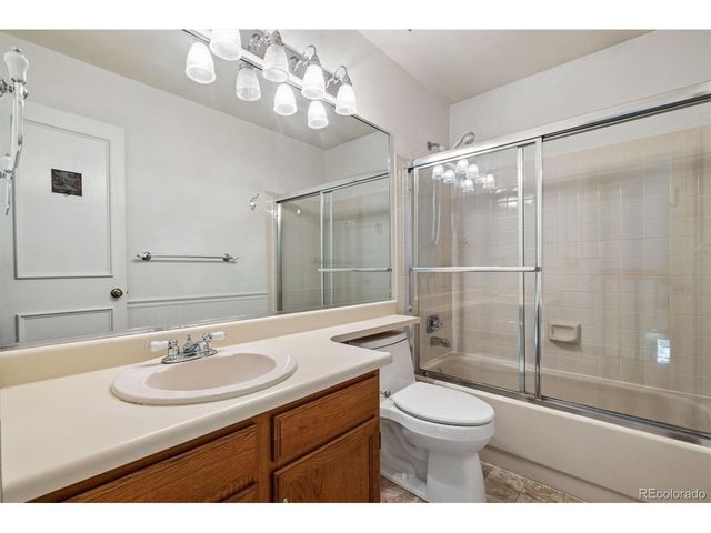 9379 Yale Ln, Littleton, CO 80130