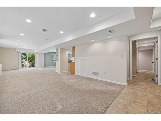 9379 Yale Ln, Littleton, CO 80130