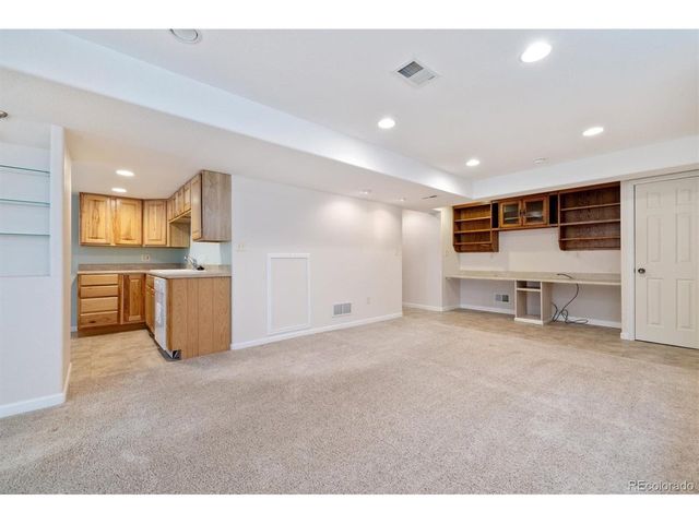 9379 Yale Ln, Littleton, CO 80130