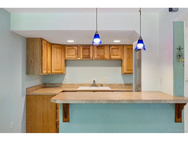 9379 Yale Ln, Littleton, CO 80130