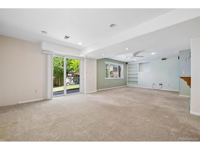 9379 Yale Ln, Littleton, CO 80130