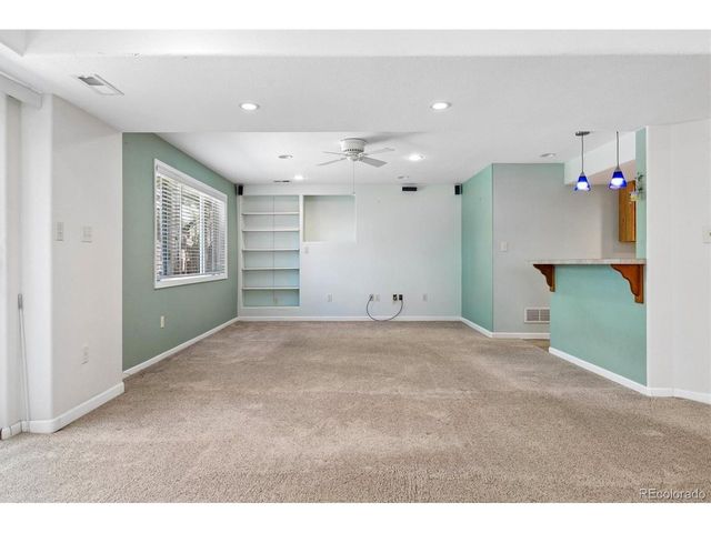 9379 Yale Ln, Littleton, CO 80130
