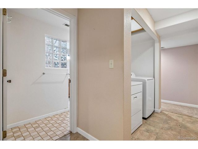 9379 Yale Ln, Littleton, CO 80130