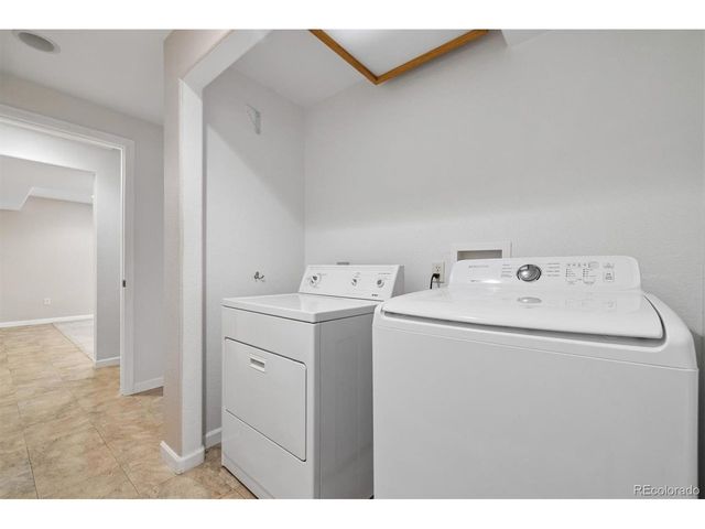 9379 Yale Ln, Littleton, CO 80130