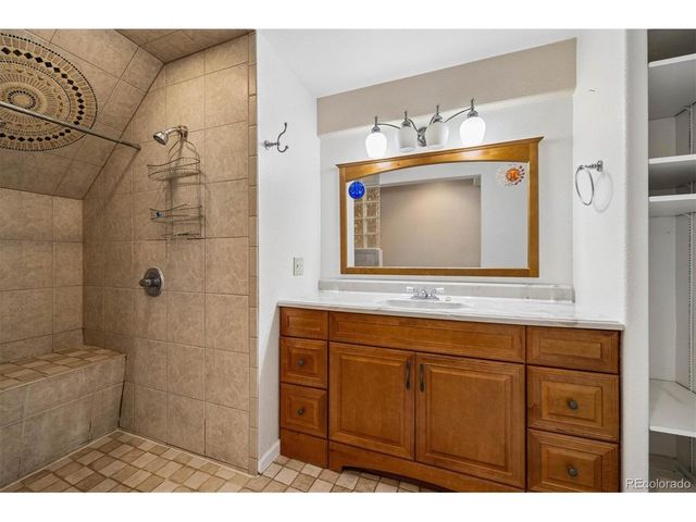 9379 Yale Ln, Littleton, CO 80130