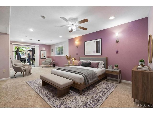 9379 Yale Ln, Littleton, CO 80130