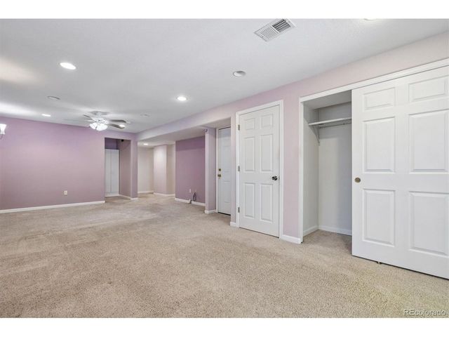 9379 Yale Ln, Littleton, CO 80130