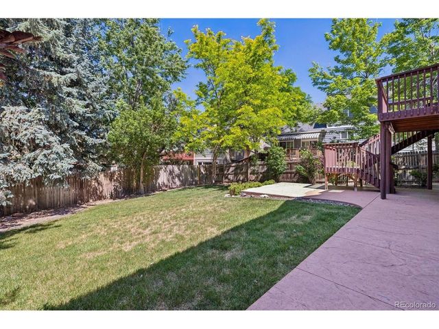 9379 Yale Ln, Littleton, CO 80130