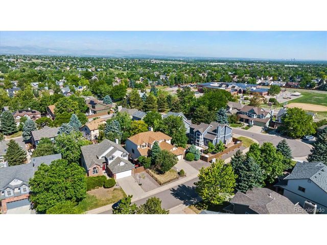 9379 Yale Ln, Littleton, CO 80130