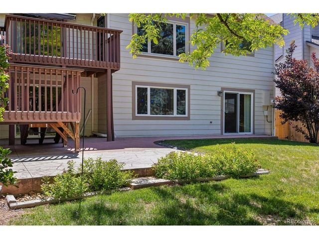 9379 Yale Ln, Littleton, CO 80130