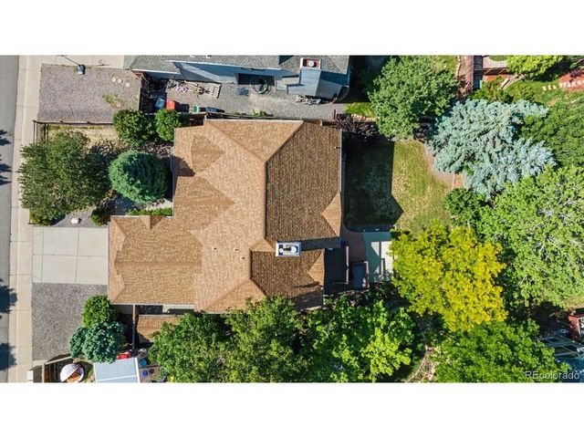 9379 Yale Ln, Littleton, CO 80130