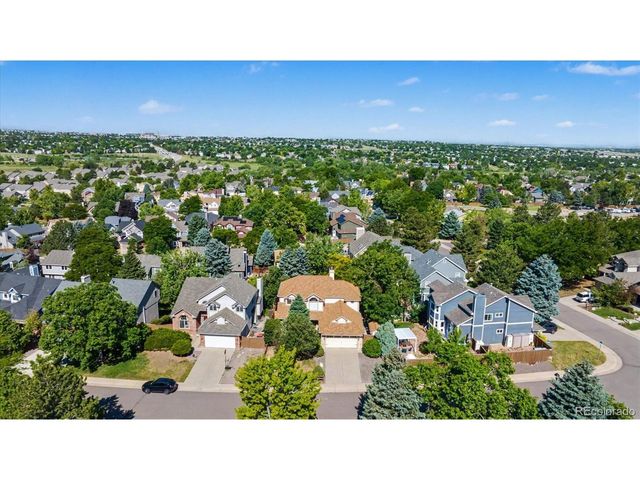 9379 Yale Ln, Littleton, CO 80130