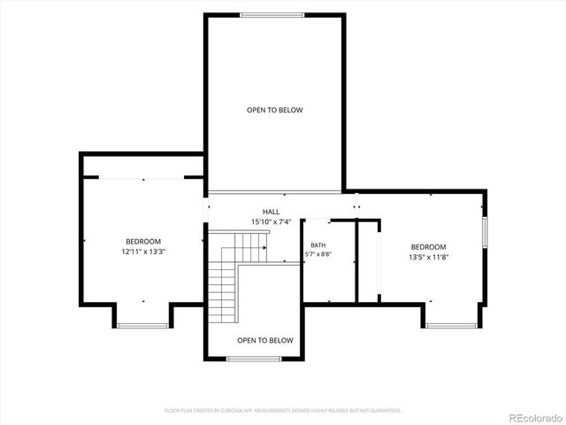 9379 Yale Ln, Littleton, CO 80130