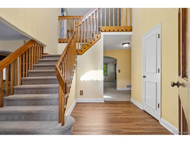 9379 Yale Ln, Littleton, CO 80130