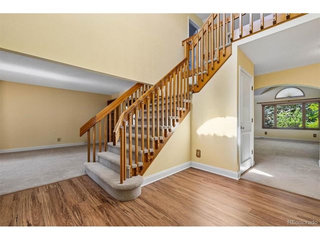 9379 Yale Ln, Littleton, CO 80130