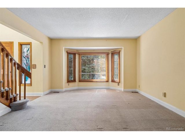 9379 Yale Ln, Littleton, CO 80130