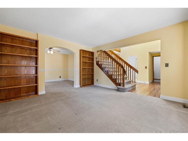 9379 Yale Ln, Littleton, CO 80130