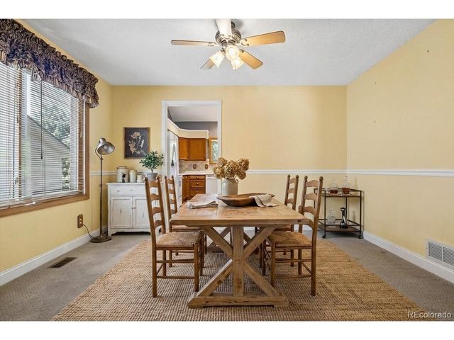9379 Yale Ln, Littleton, CO 80130