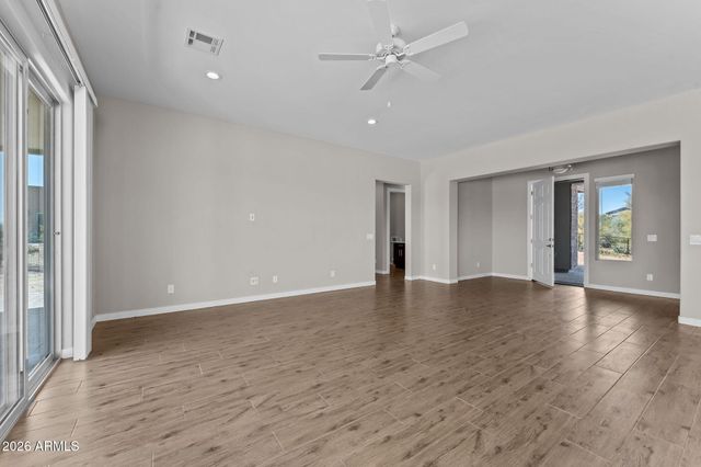 35112 N 141ST Place, Scottsdale, AZ 85262