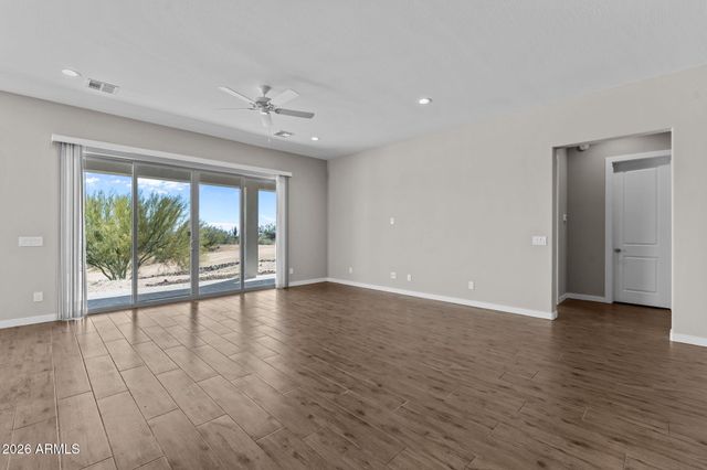 35112 N 141ST Place, Scottsdale, AZ 85262