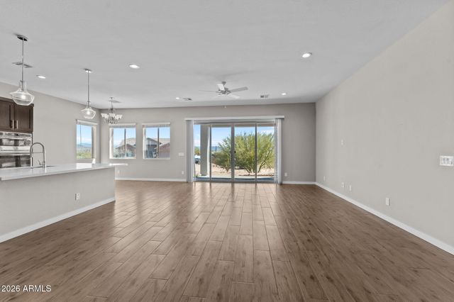 35112 N 141ST Place, Scottsdale, AZ 85262