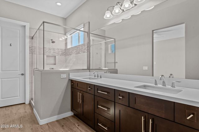 35112 N 141ST Place, Scottsdale, AZ 85262